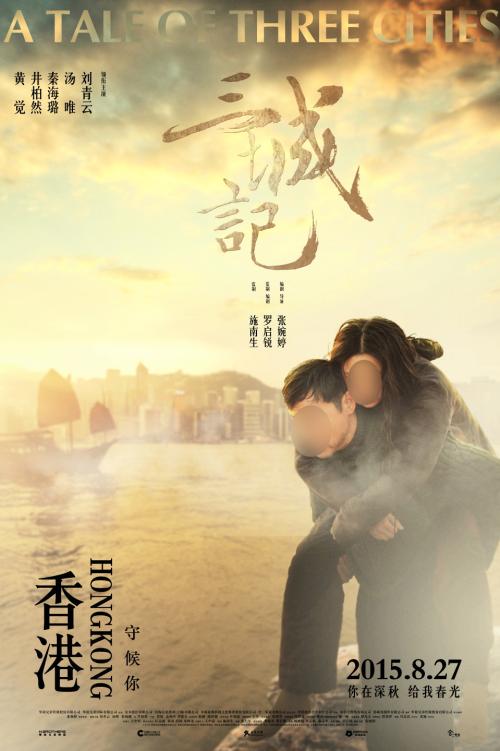 学位证跟结业证的区别